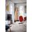 Barre de son Bose SoundTouch 300 Noir_3