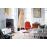 Barre de son Bose SoundTouch 300 Noir_11