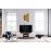 Barre de son Bose SoundTouch 300 Noir_9