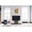 Barre de son Bose SoundTouch 300 Noir_1