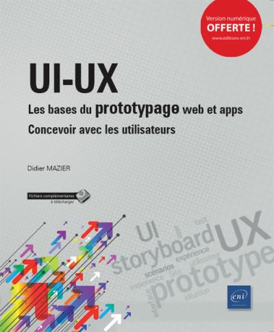UI-UX