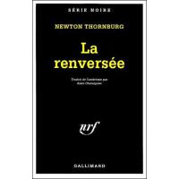 La renversee