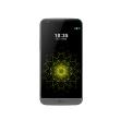 Smartphone LG G5 32 Go Titane