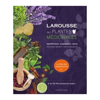 https://static.fnac-static.com/multimedia/Images/FR/NR/d8/5f/1e/1990616/1540-1/tsp20231016072609/Laroue-des-plantes-medicinales.jpg