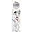 DISNEYMarque-pages Disney Grands classiques_0