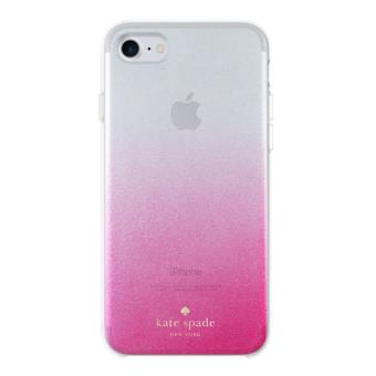 iphone 7 coque brillant iphone 7 coque brillant
