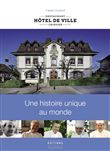 Restaurant Hotel De Ville Crissier