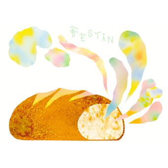 Festin