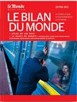 Le Bilan du Monde - 2023