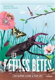 Les petites bêtes