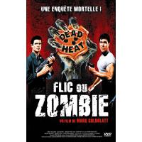Flic ou Zombie