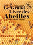 Le grand livre des abeilles