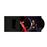 Dua Lipa Live From The Royal Al - 2 Cds