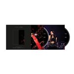Dua Lipa Live From The Royal Al - 2 Cds