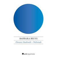 Barbara Beuys Tous Les Produits Fnac - 