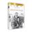 Pilotes de chasse DVD_0