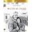 Pilotes de chasse DVD_1