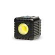 Flash Lume Cube 1500 lumens Noir