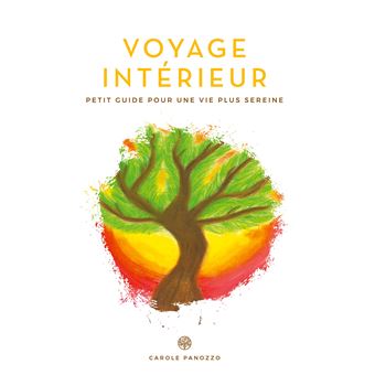 Voyage intérieur