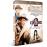 Les 2 cavaliers Blu-ray_0