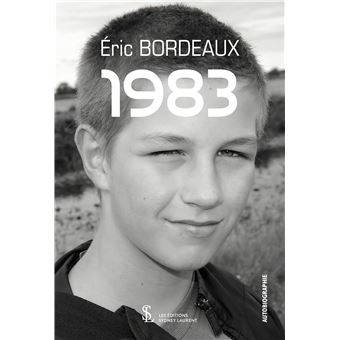 1983