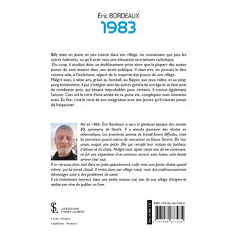 1983