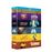 Coffret Iconiques des Aventures Fantastiques 5 films Blu-ray_0