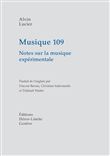 Musique 109