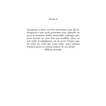 Humus ou la poésie du Schmattes