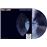 Unfinished Busines - Vinilo Picture Disc