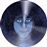 Unfinished Busines - Vinilo Picture Disc