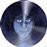 Unfinished Busines - Vinilo Picture Disc