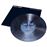 Unfinished Busines - Vinilo Picture Disc