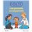 Les parents se séparent_0