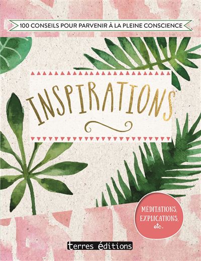 Inspirations