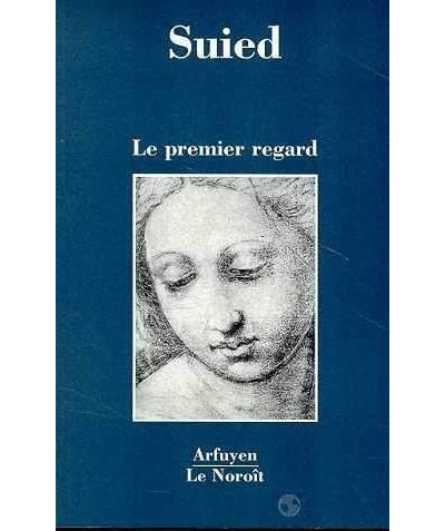 Premier regard (le)