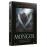 Mongol Edition Collector DVD_0