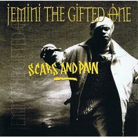 Dead has arisen Edition Limitée - Lil Half Dead - CD album - Achat