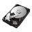 TOSHIBA FND P300 HIGH-PERF 3TB 7200 RPM-_2