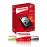 TOSHIBA FND P300 HIGH-PERF 3TB 7200 RPM-_1