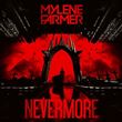 Nevermore