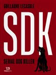 Serial dog killer