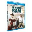 Le grand Sam Blu-ray
