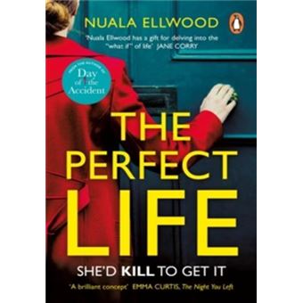 The Perfect Life
