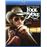 Fool For Love 1985 Blu-ray