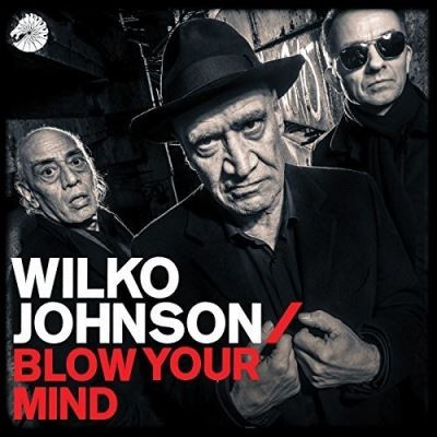 Wilko Johnson - 1