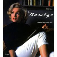 Marilyn