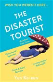 The Disaster Tourist