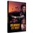 Un homme est mort DVD