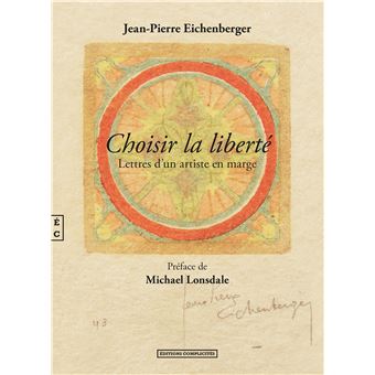 Choisir la liberté